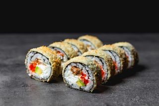 Банзай (260г)