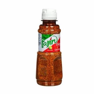 Tajín 142g