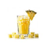 Pineapple Juice