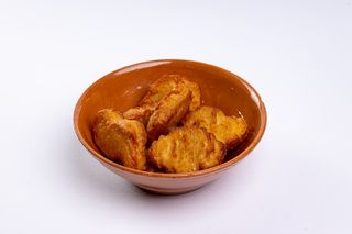 Наггетсы (200г)