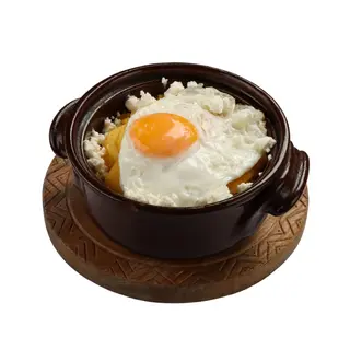 Bulz ciobanesc