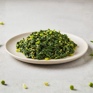 Sukuma Wiki