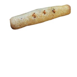 Вертута з абрикосом