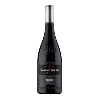 Vino Ramón Bilbao Ed Limitada