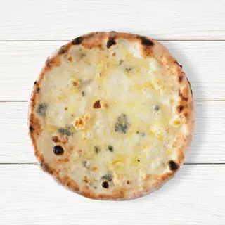 4 Formaggi classica