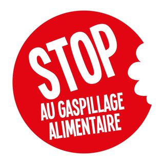 PANIER  DE LA VEILLE BELDI MAROCAIN 