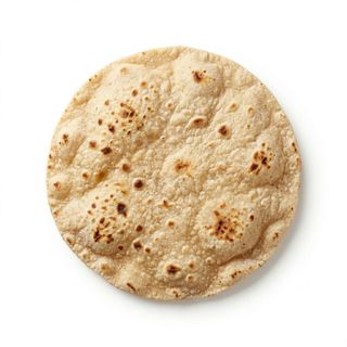 Chapati