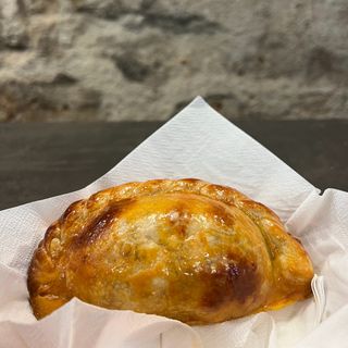 Empanada 