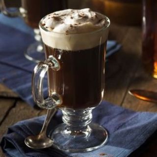 Café Vienés (8 Oz.)