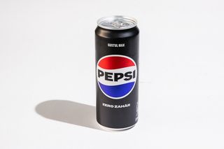 Doza pepsi max 0 zahar