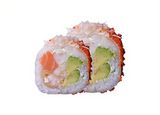 Tokyo Roll