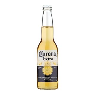 Corona