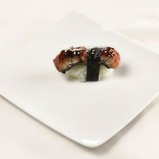 N7. Unagi