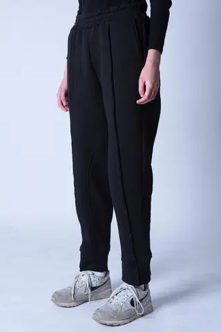 Warm joggers S