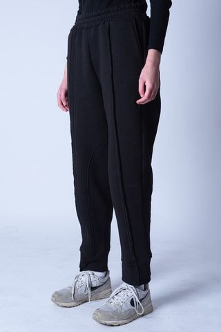 Warm joggers S