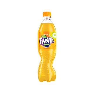 ფანტა 0.5ლ