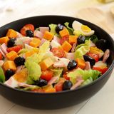 Salade Variée