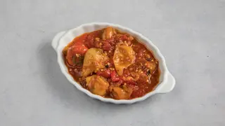 Ljutenica