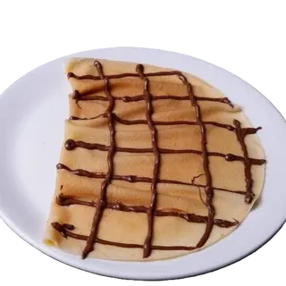 La Nutella