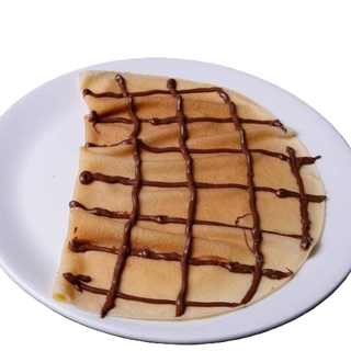 La Nutella