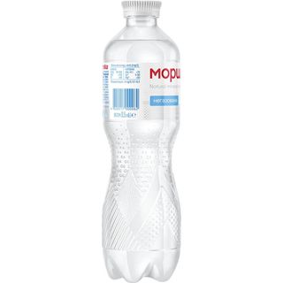 Моршинська (500мл) н/г