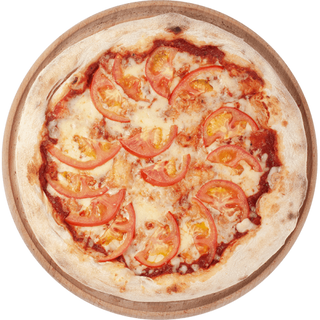 Маргарита (30см)