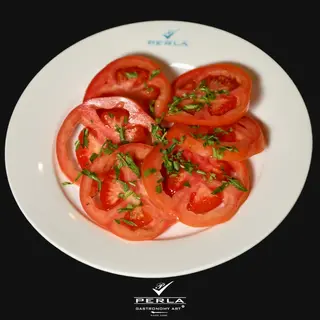 Paradajz salata