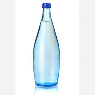 Agua