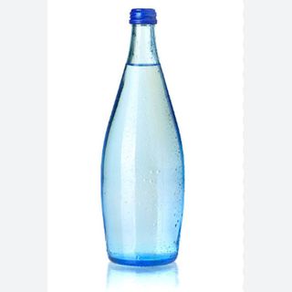 Agua