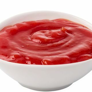 Ketchup