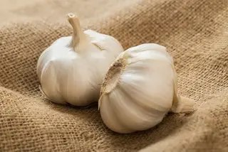 Aglio