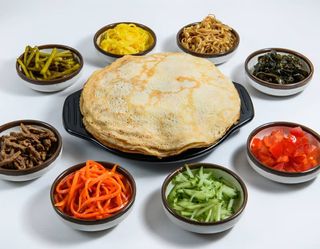 Гудельпхан