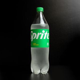 Sprite 1l