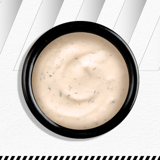 რანჩის სოუსი