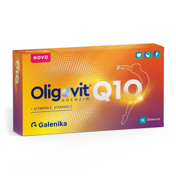 KOŽA, KOSA I NOKTI
