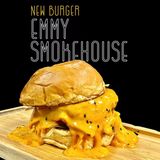 EMMY SMOKEHOUSE 