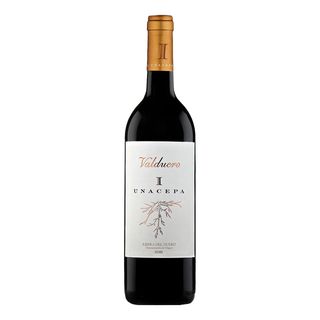 Valduero Una Cepa 2017 Ribera Del Duero 75Cl