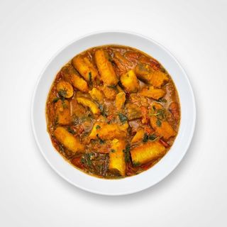 Katogo