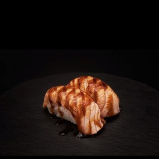 Aburi Variado (8 Uds.)