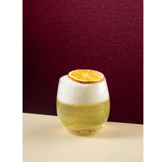 Коктейль Fusion Sour (130мл)