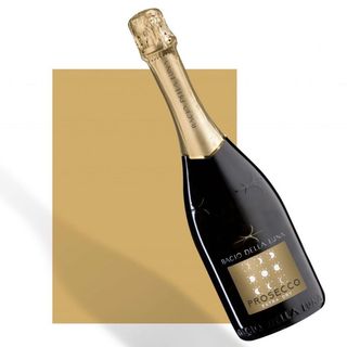 Prosecco Extra Dry Doc Bacio Della Luna