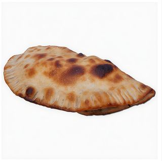 Calzone Apúlia