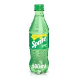 Sprite (500мл)