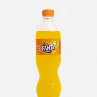 Fanta 0.5