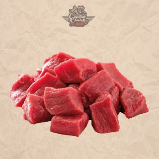 Estofado Vaca Madurada 1Kg.