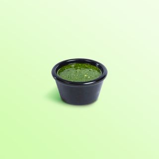 Salsa Verde