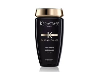 Chronologiste Ревитализираща Вана (1бр)