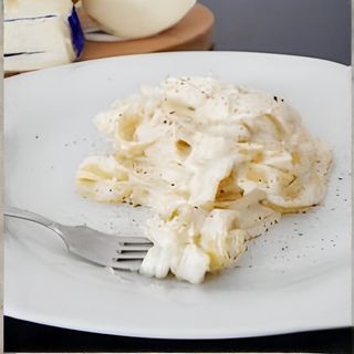 Picio quattro formaggi