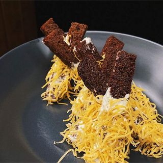 Грінки Барбос