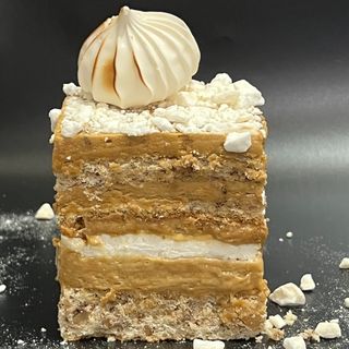 სენატორი